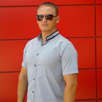 Отзыв от Мирон - виза ДТВ