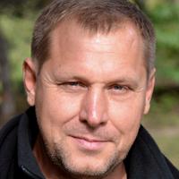 Отзыв от Валентин - виза ДТВ