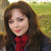 Отзыв от Софья - Виза Destination Thailand